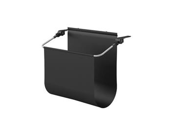 Canon příslušenství Desktop Basket BU-06