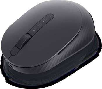 Dell Premier Rechargeable Wireless Mouse - MS7421W - Graphite Black