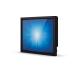 Elo 1598L 15-inch LCD WVA (LED Backlight), High Nit, Open Frame, HDMI, VGA & Display Port video interface, AccuTouch (Resistive) S
