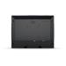 Elo 1598L 15-inch LCD WVA (LED Backlight), High Nit, Open Frame, HDMI, VGA & Display Port video interface, AccuTouch (Resistive) S