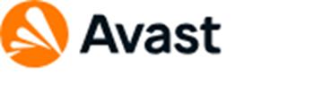 Avast Premium Business Security (1-4) na 1 rok