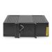 DIGITUS Industrial Gigabit PoE Injector FullIEEE802.3af,at,bt Compliant, up to 85 W
