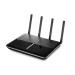 TP-Link Archer C3150 - AC3150 Wi-Fi gigabitový MU-MIMO router