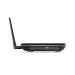 TP-Link Archer C3150 - AC3150 Wi-Fi gigabitový MU-MIMO router