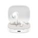 Xiaomi Redmi Buds 6 Cloud White