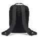 Dicota Backpack COMMUTER 13-16