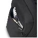Dicota Backpack COMMUTER 13-16
