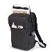 Dicota Backpack COMMUTER 13-16