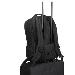 Dicota Backpack FIVE 15-17.3