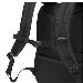 Dicota Backpack FIVE 15-17.3