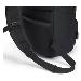 Dicota Backpack FIVE 15-17.3