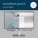 Kensington EQ privátní filtr pro monitor 21.5'' 16:9