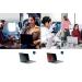 Kensington High Clarity privátní filtr pro monitor 21.5'' 16:9