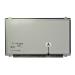 2-Power náhradní LCD panel pro notebook 15.6 1920x1080 WUXGA LED FHD lesklý 40pin