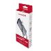 AXAGON HMC-6M2, USB 3.2 Gen 1 hub, porty 2x USB-A, HDMI, RJ-45 GLAN, SATA M.2 slot, PD 100W, kabel USB-C 18cm