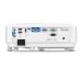 BenQ DLP Projektor MX808STH /1024x768 XGA/3600ANSI lum/0,61:1/20000:1/HDMI/3D/Short Throw/1×10W repro