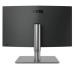 BenQ LCD PD2725U 27" IPS 4K/3840x2160/10bit/5ms/Thunderbolt 3/400nits/DP/HDMIx2/USB-C/100%sRGB/95% P3/Jack/VESA/repro/