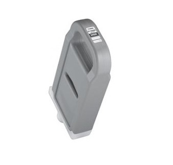 Canon cartridge PFI-706PC iPF-8300/s, 8400, 9400/s