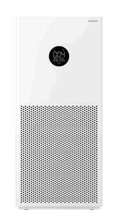 Xiaomi Smart Air Purifier 4 Lite EU