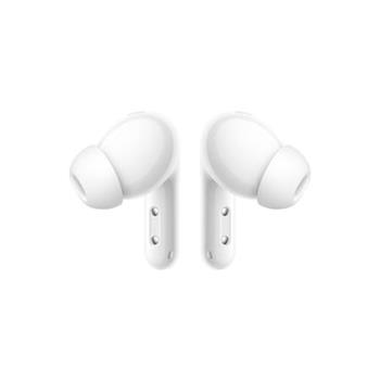 Xiaomi Redmi Buds 6 Cloud White