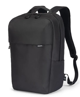 Dicota Backpack COMMUTER 13-16
