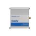 Teltonika Industrial LTE Modem - TRM250