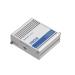Teltonika Industrial LTE Modem - TRM250
